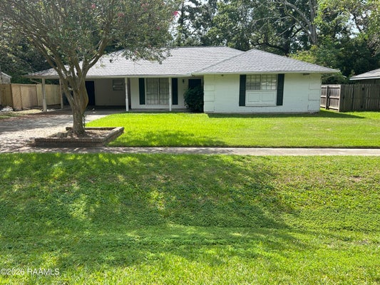 499 BAIRD DR, BATON ROUGE, LA 70808 - Image 65eaaa1f346deb79e2587f17d3ed7c03/402248286