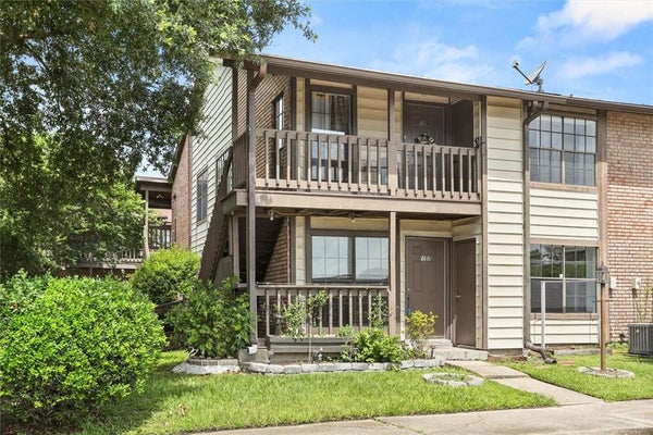 2924 MANHATTAN BLVD, HARVEY, LA 70058 - Image 664f36fbb58e8d2af44c4fd0f85f855c/3174620887