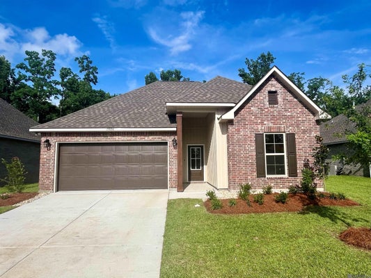 13056 DUCKS LANDING ST ST, GONZALES, LA 70737 - Image 66d09ddc8ef773de5fdeddcff38e1018/1308169417