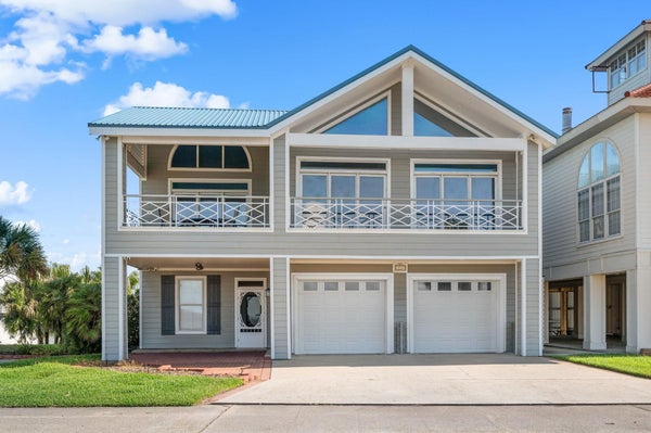 548 BAY VIEW DR, FRANKLIN, LA 70538 - Image 67d0f8961ba41fd6584b3a8f36fbbf76/2941763695