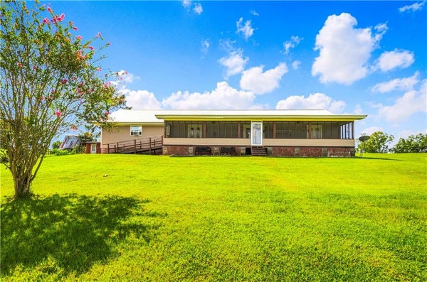 229 HAPPY TRAILS LN, MARKSVILLE, LA 71351 - Image 68408cbfa4c9bb2bcabdeace95ca9649/1973218568