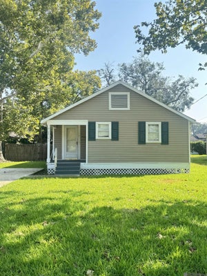 24141 BAIST ST, PLAQUEMINE, LA 70764 - Image 69130dabbccdb2ee10776e486116a2e4/1214038438