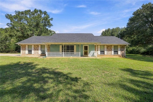 19483 S SAINT CHARLES AVE, LORANGER, LA 70446 - Image 69e590bc5d2e6a47d0f3a38fa1788bd4/3859353041