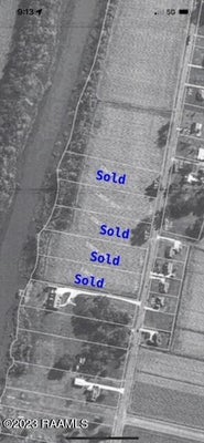 10080 HIGHWAY 182, FRANKLIN, LA 70538 - Image 69ff4c2f680ee8cc71fc6ae9e0d01eee/1902178639