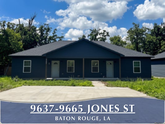 9637 JONES ST # 9665, BATON ROUGE, LA 70807 - Image 6a4a041c8a5d08e8bc52ac4d03b08d8e/3555738762