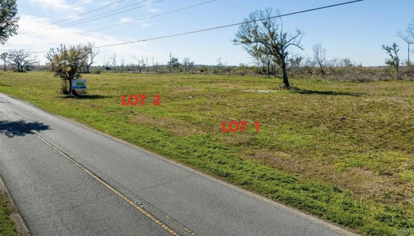 7552 & 7553 SHRIMPERS ROW, DULAC, LA 70353 - Image 6b25f0db67ec9d2b4bac08dd8c0eae1f/2169783349