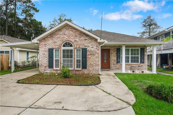 2420 BLUEBIRD ST, SLIDELL, LA 70460 - Image 6b3de18df3a99f4c53d1cb0bea6aa006/3940506291