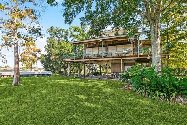2034 JEAN LAFITTE BLVD, LAFITTE, LA 70067 - Image 6b527f651e7ea8d32dbb77f1831bebc8/2014514579