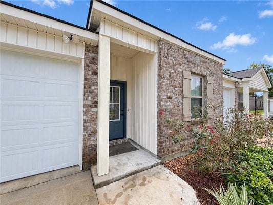 16210 THORNCROWN LN, BATON ROUGE, LA 70816 - Image 6cb5aa871bf6ce1e27e3f8dff7b42b0f/2375240513