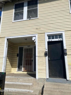 2435 JOSEPHINE ST, NEW ORLEANS, LA 70113 - Image 6d75b623cd32f6b08d1fb8acdbe55ba4/2755573045