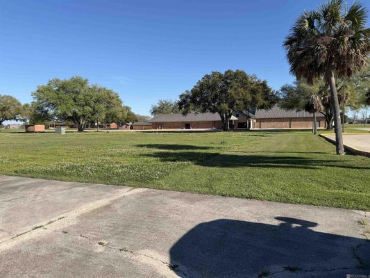 C-5-B-3A-2 HOSPITAL RD, NEW ROADS, LA 70760 - Image 6e8e9d7bd0ea0a83d2010db1696f00cf/1206030347