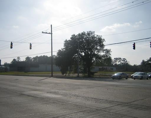 450 S MORRISON Boulevard