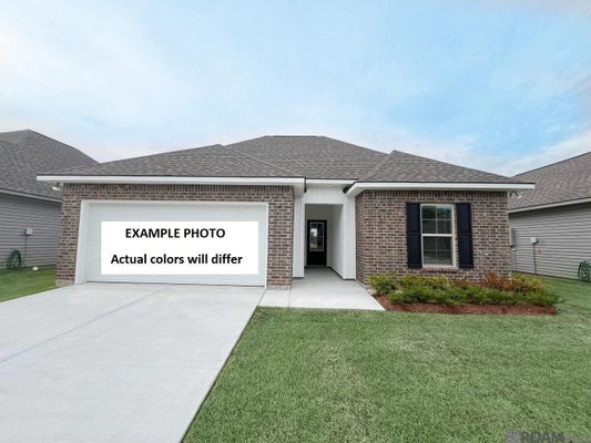 30747 EDEN WAY DRIVE, DENHAM SPRINGS, LA 70726 - Image 6f58fa679291b74c4a3218b6dfd8f2a5/3604012129