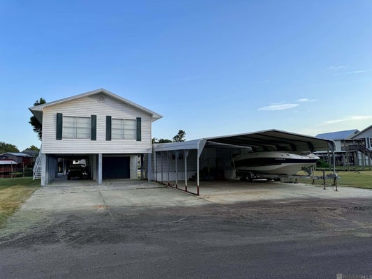 32916 RIVERGATE CIR, SPRINGFIELD, LA 70462 - Image 6f845bcbad7b1de830e610bef8e2ca11/1265609498