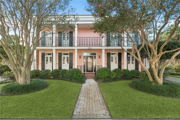 4620 RICHLAND AVE, METAIRIE, LA 70002 - Image 6f8a79d2e6d2f8f89f0f8d9e11bbd3ae/3616427258