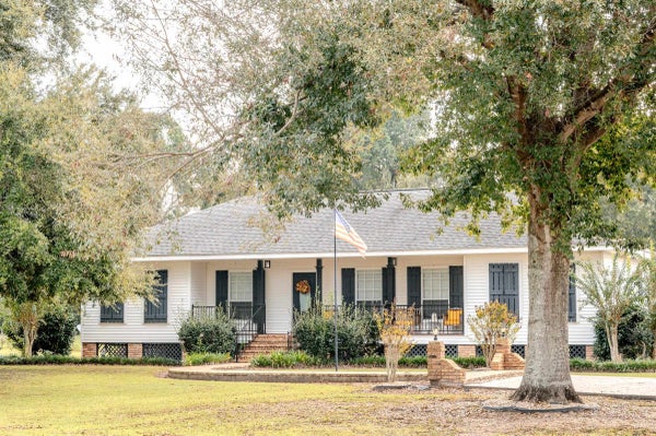 360 LE VILLAGE DR, LAROSE, LA 70373 - Image 6f94bf4be27f85d010cd67a5f75d0c59/1925276988