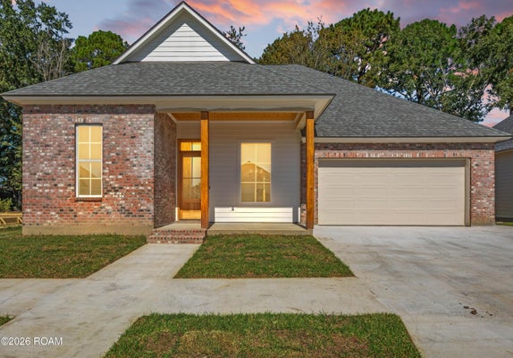 602 TRADITIONS DRIVE, LAFAYETTE, LA 70508 - Image 70d80da67d7a68d81a648b772d374aa0/856131643