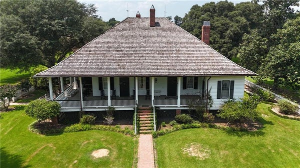 3110 HIGHWAY 494, NATCHITOCHES, LA 71457 - Image 71b8d36d3a3e238df62ae517d12b4bc0/2542910249