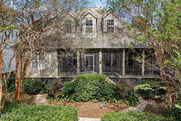 724 E INDEPENDENCE ST, COVINGTON, LA 70433 - Image 7243be7cba5a12ddbdb600e13114cd4e/833289067