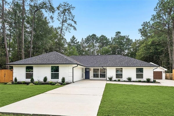127 HERWIG BLUFF RD, SLIDELL, LA 70461 - Image 7258ffbb7ecf4f1f09589f81b928ea4d/814071960