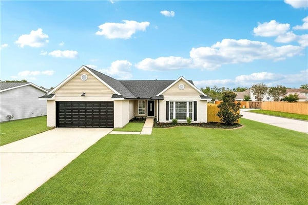 6018 CLEARWATER DR, SLIDELL, LA 70460 - Image 72eec6e240b5af6b9f2d628d95e787d0/3365876103