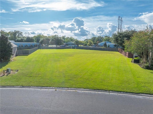 202 BRAHMWELL CT, LAFAYETTE, LA 70508 - Image 72fc7a7996948e41c3beba4b0e336bca/4138728314