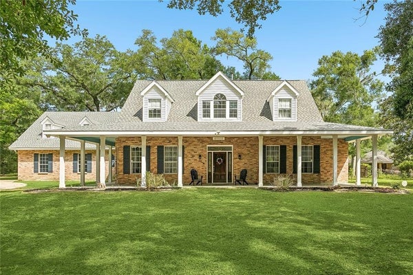 60010 OAKLAWN AVE, LACOMBE, LA 70445 - Image 73af4729490ffba07efea38b2bc242ea/3788857086