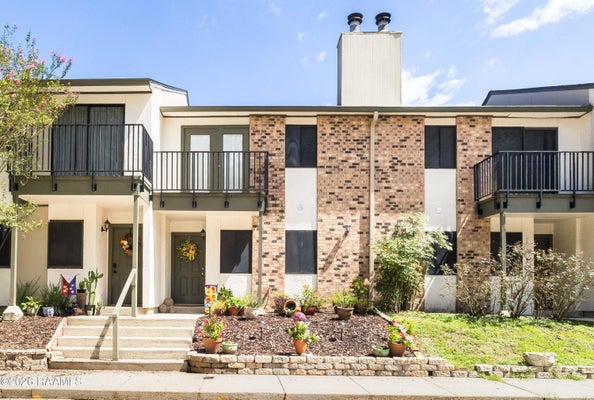 3500 E SIMCOE ST, LAFAYETTE, LA 70501 - Image 73b4e2c8ecc176a1c25b0ce5fa964af2/3095746910