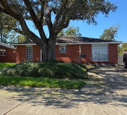 612 SOPHIA ST, NEW ORLEANS, LA 70123 - Image 751aa116d59af54e6b9b3e8b9ef4d2d2/2621647098