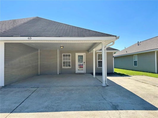 14272 WOODLANDS DR, HAMMOND, LA 70401 - Image 75a1a4ab25e542a7ea690a5dff45c1bb/3784662790