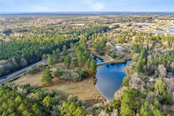 87274 HIGHWAY 25 HIGHWAY, FOLSOM, LA 70437 - Image 75cf7ddc8d6e6e2b5708ee81016e6f90/1212684922