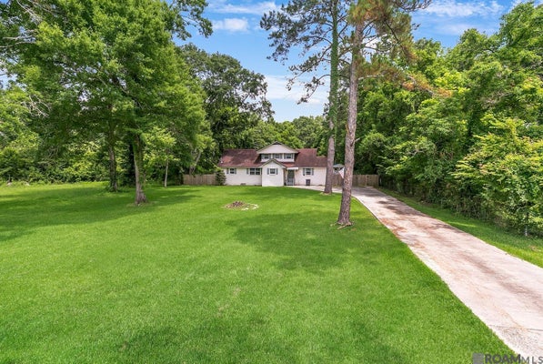 8227 OAK VIEW DR, BATON ROUGE, LA 70814 - Image 7670562d083213b910933c1925d6822b/1631865633