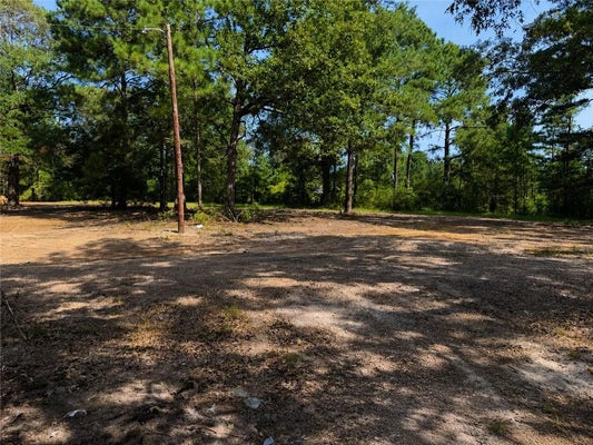 TRACT 3 STOKES ROAD, PINEVILLE, LA 71360 - Image 77c4dccab4e99a4a3e4efd0583c84640/574301333