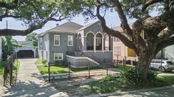 3518 LOUISIANA AVENUE PKWY, NEW ORLEANS, LA 70125 - Image 789c13d5a8e4bc474700a635a2eb4221/2395481915
