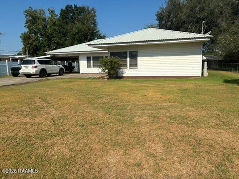 Featured picture for the property 2600008910