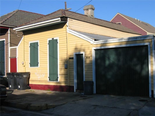 935 TOURO ST, NEW ORLEANS, LA 70116 - Image 79b0d5cbb52ccc11fcecce0ca10a73d6/1219143477