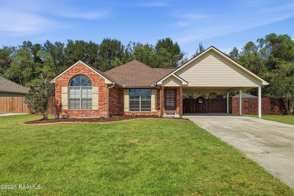 124 RIDGE RUN LN, CARENCRO, LA 70520 - Image 79e7ef352c2f3275b73d255cea4cfcc2/4107168980