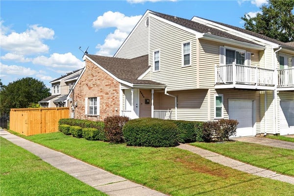 6000 ORLEANS AVE, NEW ORLEANS, LA 70124 - Image 79f129f6bf4b71a82d6c3b0d46bb9738/3233645786