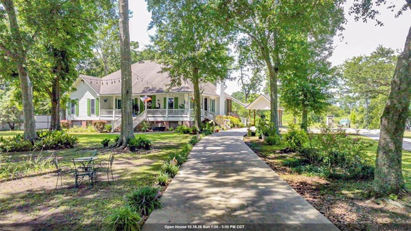 10250 HIGHWAY 182, FRANKLIN, LA 70538 - Image 7a1d8f25fa0b2be7510f9dfd6ce2eb43/4243001164