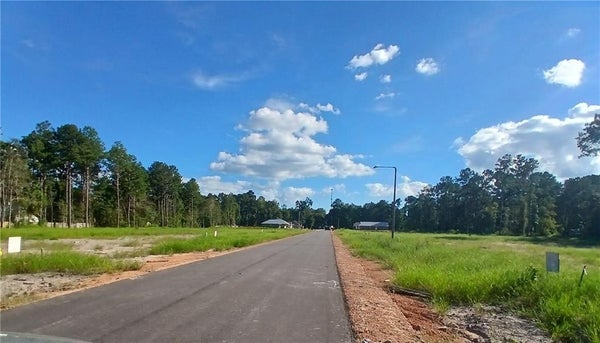 72519 ADORATION PLACE, COVINGTON, LA 70435 - Image 7aacb39e01574efe2c4f37f9be87040e/46720950