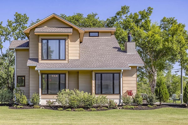 400 FANTASTIC BLVD, RACELAND, LA 70394 - Image 7b7502dfdd7eb2684fff55ef2fdcdfb5/2331750315