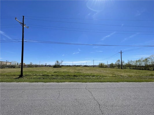 POWER BOULEVARD, RESERVE, LA 70084 - Image 7b86fe45daa4f85cfa5c9bb373e806a7/170107888