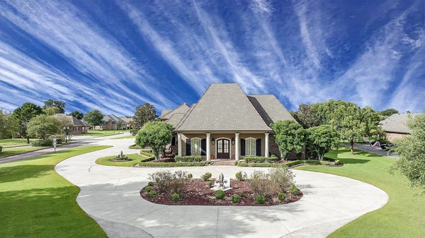 4648 HIGHWAY 311, HOUMA, LA 70360 - Image 7bc2bb67518cb6b0804e0d36e8e44a4d/638677443