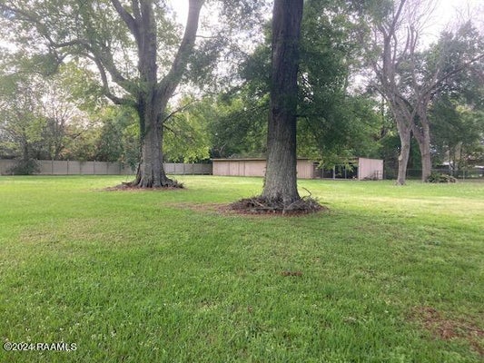 N 5TH STREET, EUNICE, LA 70535 - Image 7c083c2f6e7883db1fd83d2d60ee73ea/1475604389