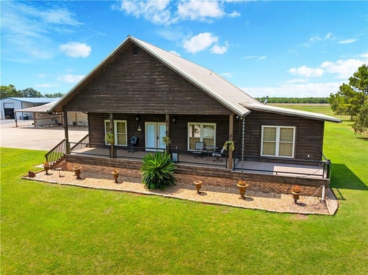 4885 HIGHWAY 494, NATCHEZ, LA 71456 - Image 7d43d17aaa7bb91cb1b20593c1193fbf/3733697894