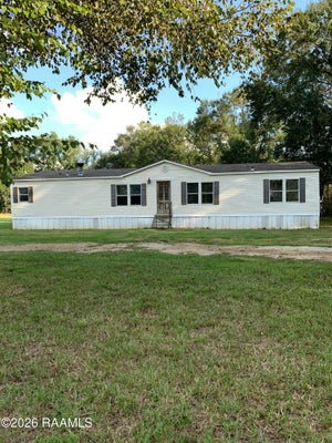 321 HIGHLAND DR, ARNAUDVILLE, LA 70512 - Image 7daef2eee95f97bc4b968b4408c50f0c/1952257581