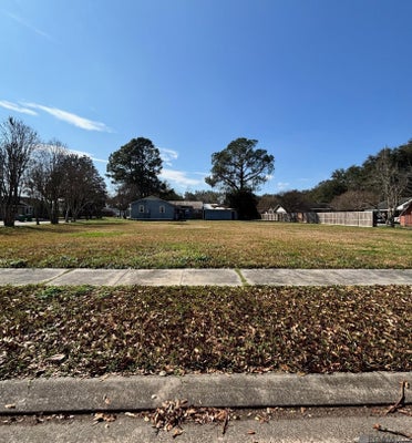 24026 BAIST ST, PLAQUEMINE, LA 70764 - Image 7e2cafc97c2f55b4487bfaa9f5d5a621/3662525513