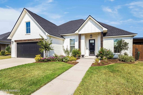102 PINNACLE DR, YOUNGSVILLE, LA 70592 - Image 7f70b1ff3f2b5d779d364b8ce1ff0f4c/4088730933