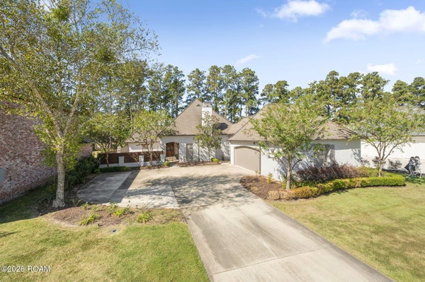 25769 ROYAL BIRKDALE DR, DENHAM SPRINGS, LA 70726 - Image 7fc67013f314a33dc3f3cd2ddc074ee3/3771472247