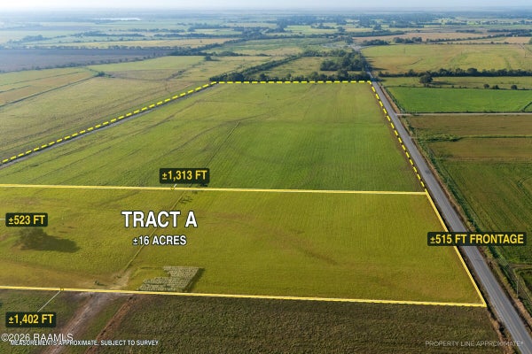 0 HIGHWAY 35, KAPLAN, LA 70548 - Image 7fd6b1b4e351e8cf3f4989d93ddf558c/311012520